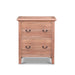 Bramble - Aries Nightstand Cabinet - BR-24170 - GreatFurnitureDeal
