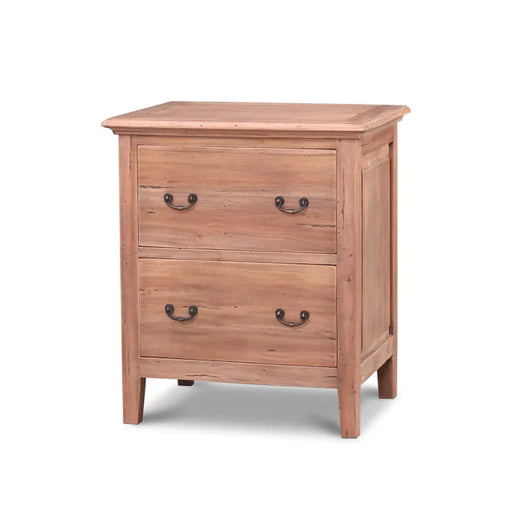 Bramble - Aries Nightstand Cabinet - BR-24170 - GreatFurnitureDeal