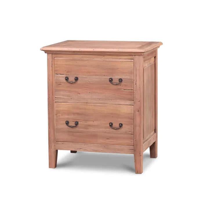 Bramble - Aries Nightstand Cabinet - BR-24170 - GreatFurnitureDeal