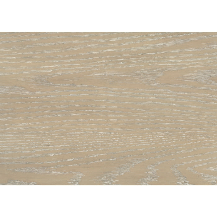 Homelegance - Oakmont 3 Piece Queen Bedroom Set in Light Brown - 2418-1-3SET - GreatFurnitureDeal