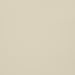 Meridian Furniture - Comfy 119" Vegan Leather Upholstered 6 Piece Modular Sectional - 188Cream-Sec6C - GreatFurnitureDeal