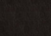 Homelegance - Gilmartin King Bed in Dark Brown - 2424K-1EK* - GreatFurnitureDeal
