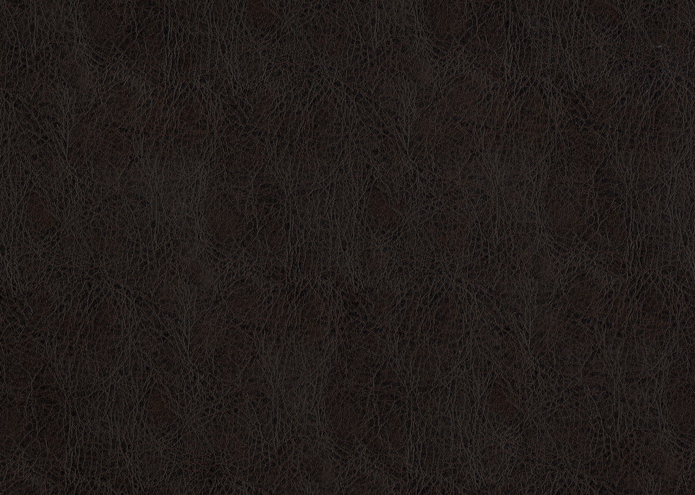 Homelegance - Gilmartin King Bed in Dark Brown - 2424K-1EK* - GreatFurnitureDeal