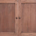 Bramble - Roosevelt Oval Sideboard in Multi Color - 24269 - GreatFurnitureDeal