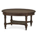 Bramble - Montego Coffee Table Small - 24272CCA - GreatFurnitureDeal