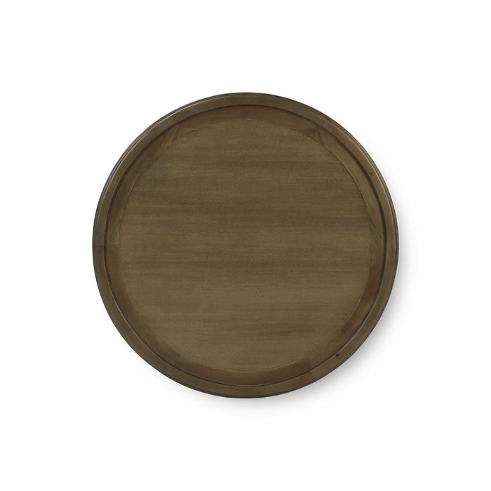 Bramble - Montego Coffee Table Small - BR-24272