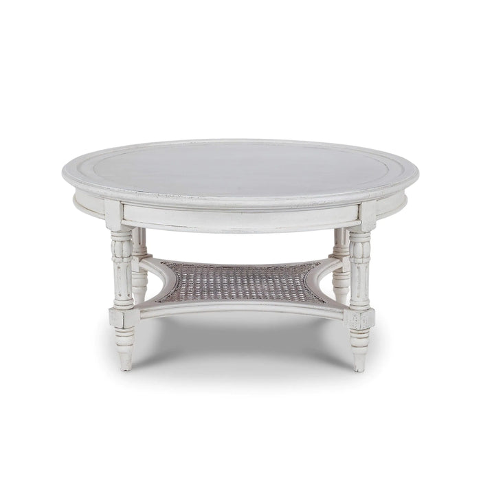 Bramble - Montego Coffee Table Small - BR-24272 - GreatFurnitureDeal