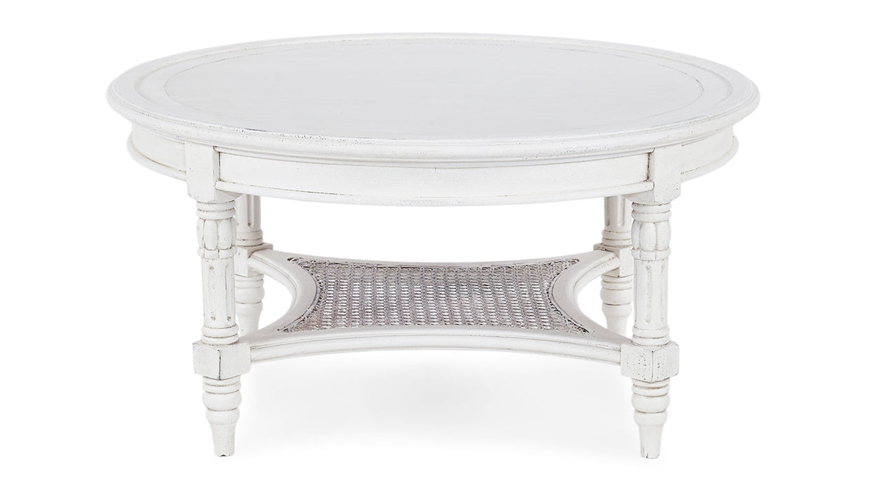 Bramble - Montego Coffee Table Small - BR-24272 - GreatFurnitureDeal