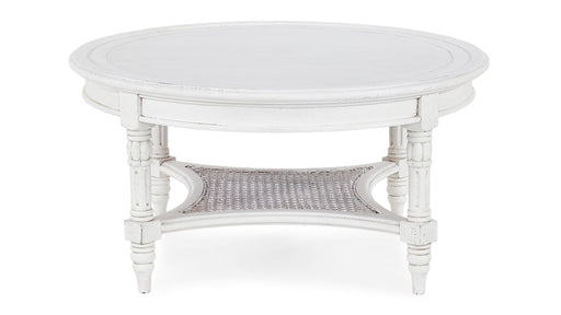 Bramble - Montego Coffee Table Small - BR-24272 - GreatFurnitureDeal