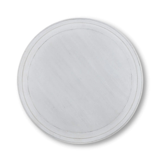 Bramble - Montego Coffee Table Small - BR-24272 - GreatFurnitureDeal