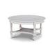 Bramble - Montego Coffee Table Small - BR-24272CCA - GreatFurnitureDeal