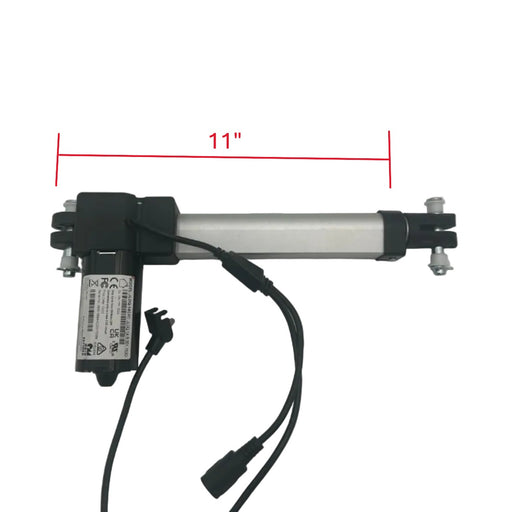 OKIN Replacement Linear Actuator Motor - JLDQ.14.B.301.153D - GreatFurnitureDeal