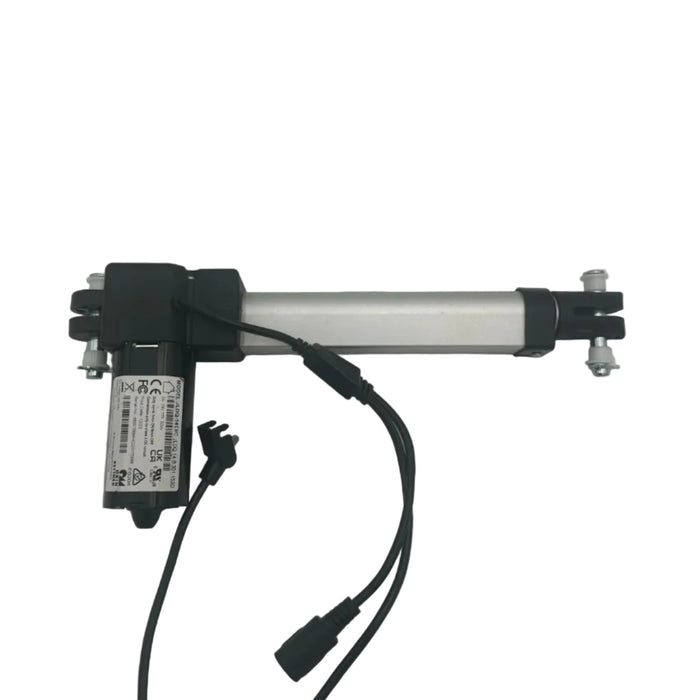 OKIN Replacement Linear Actuator Motor - JLDQ.14.B.301.153D - GreatFurnitureDeal