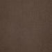 Meridian Furniture - Comfy 158" Velvet Upholstered 6 Piece Modular Sectional - 189Brown-Sec6B - GreatFurnitureDeal