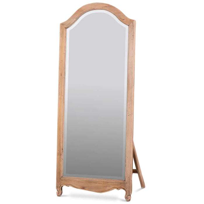 Bramble - Cheval Mirror - BR-24389 - GreatFurnitureDeal