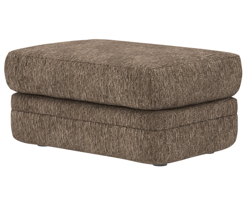 Jackson Furniture - Tyson Ottoman in Hazel - 244210-HAZEL - GreatFurnitureDeal