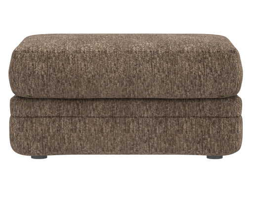 Jackson Furniture - Tyson Chair with Ottoman in Hazel - 244201-244210-HAZEL - GreatFurnitureDeal