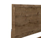 Homelegance - Matisse 5 Piece King Bedroom Set in Brown - 2447PNK-1EK*9 - GreatFurnitureDeal