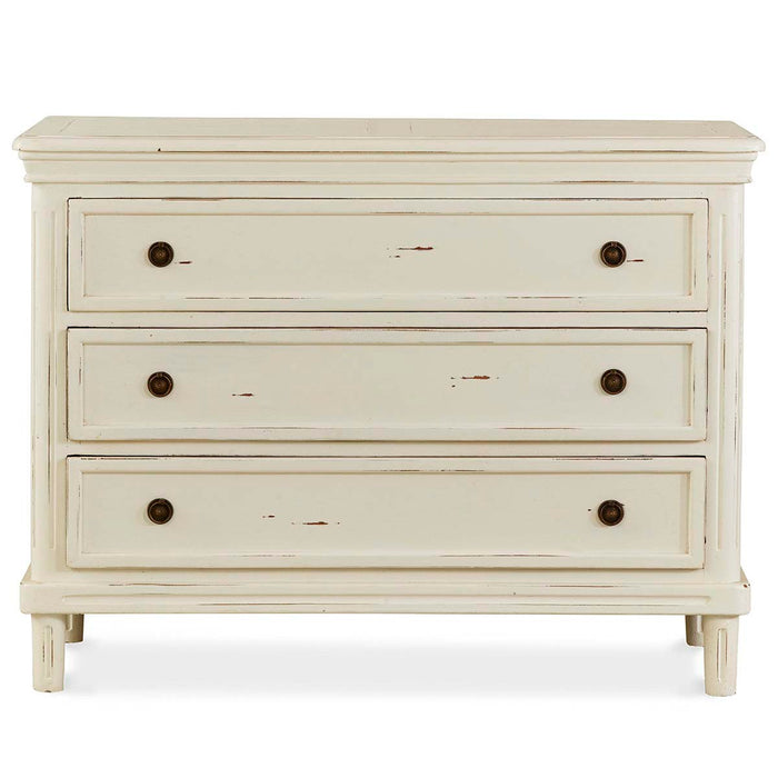 Bramble - Hayward 3 Drawer Dresser - BR-24480 - GreatFurnitureDeal