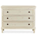 Bramble - Hayward 3 Drawer Dresser - BR-24480 - GreatFurnitureDeal