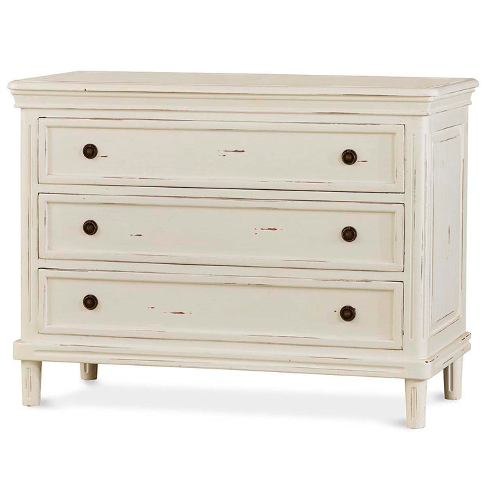 Bramble - Hayward 3 Drawer Dresser - BR-24480 - GreatFurnitureDeal