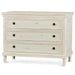 Bramble - Hayward 3 Drawer Dresser in Multi Color - 24480D - GreatFurnitureDeal