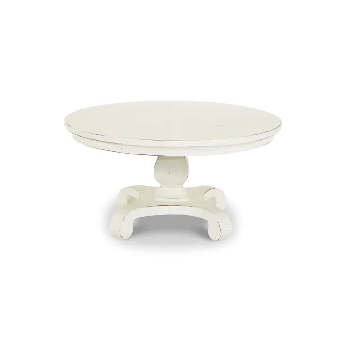 Bramble - Chelsea Cocktail Table - BR-24502