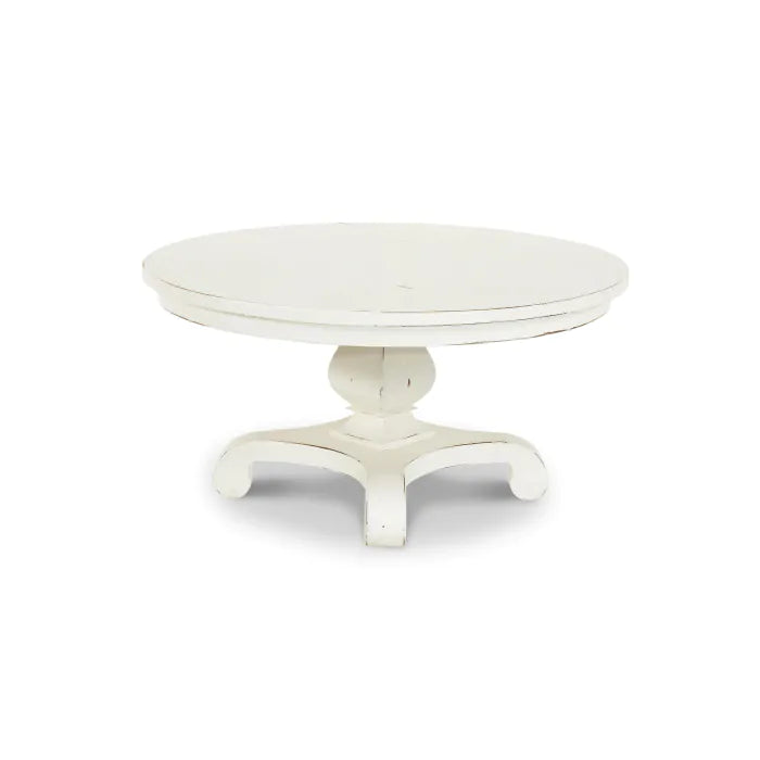 Bramble - Chelsea Cocktail Table - BR-24502 - GreatFurnitureDeal