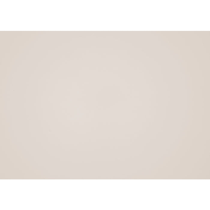 Homelegance - Cotterill 5 Piece California King Bedroom Set in White - 2451K-1CK-5SET - GreatFurnitureDeal