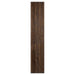 Uttermost -  Stratford Salvaged Wood Bench - 24558 - GreatFurnitureDeal
