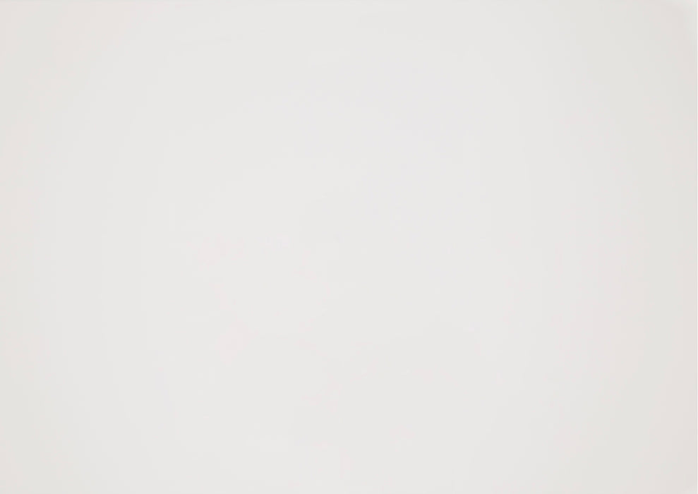 Homelegance - Ripple California King Bed in High Gloss White - 2457K-1CK*