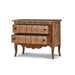 Bramble - Monaco 2 Drawer Dresser - 24589 - GreatFurnitureDeal
