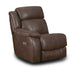 Motion Ease - Sawyer Home Theater Reclining Sectional in Espresso - 246-61 06 06 09 09 82-22 - GreatFurnitureDeal