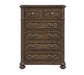 Homelegance - Buckingham Lift Top Chest - 2473-9 - GreatFurnitureDeal