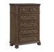 Homelegance - Buckingham Lift Top Chest - 2473-9 - GreatFurnitureDeal