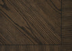 Homelegance - Buckingham 3 Piece Queen Upholstered Bedroom Set in Brown - 2473-1*3 - GreatFurnitureDeal
