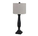 Bramble - Admiral Table Lamp - BR-24766BHD - GreatFurnitureDeal