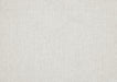 Homelegance - Alita King Bed in Light Gray Natural - 2477K-1EK* - GreatFurnitureDeal