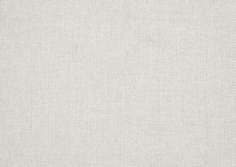Homelegance - Alita Dresser and Mirror in Light Gray Natural - 2477-5-6 - GreatFurnitureDeal