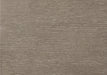 Homelegance - Aeon Chest in Light Gray - 2496-9 - GreatFurnitureDeal