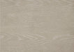 Homelegance - Aeon Queen Bed in Light Gray - 2496-1* - GreatFurnitureDeal