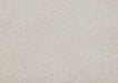 Homelegance - Aeon 4 Piece Queen Bedroom Set in Light Gray - 2496-1*4 - GreatFurnitureDeal