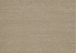 Homelegance - Ribbon 4 Piece California King Bedroom Set in Light Brown - 2500K-1CK*4 - GreatFurnitureDeal