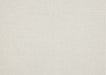 Homelegance - Ribbon Dresser in Light Brown - 2500-5 - GreatFurnitureDeal