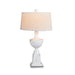 Bramble - Roman Table Lamp - BR-25046 - GreatFurnitureDeal