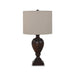 Bramble - Rhode Island Table Lamp - BR-25050 - GreatFurnitureDeal