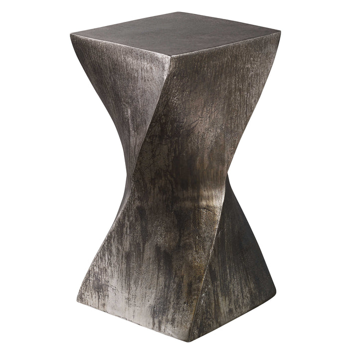 Uttermost - Euphrates Accent Table - 25063 - GreatFurnitureDeal