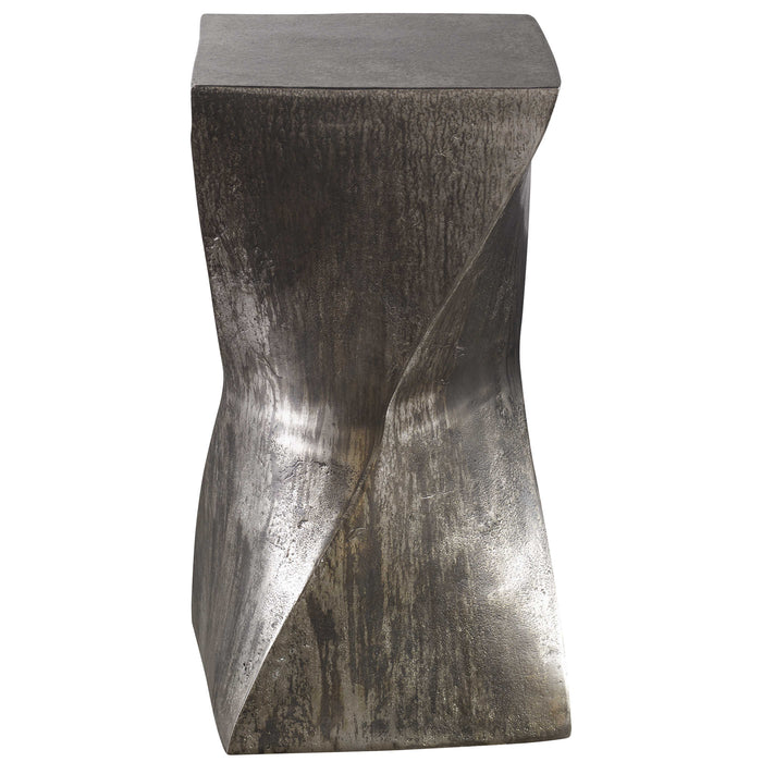 Uttermost - Euphrates Accent Table - 25063