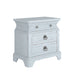 ART Furniture - Summer Creek Light Keeper's Nightstand in Shutter Blue - 251143-1361 - GreatFurnitureDeal