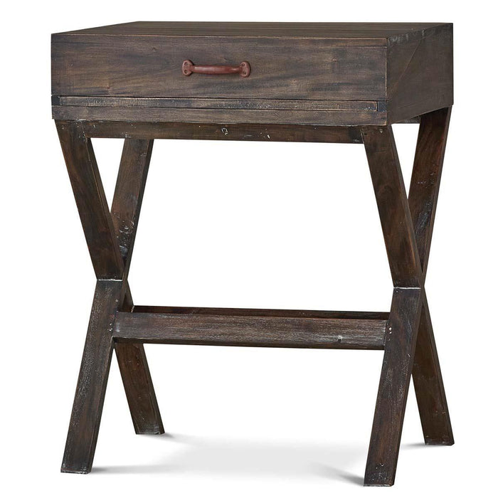 Bramble - Conservatory Desk - BR-25152
